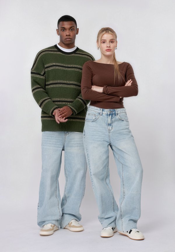 YOURTURN by Zalando UNISEX