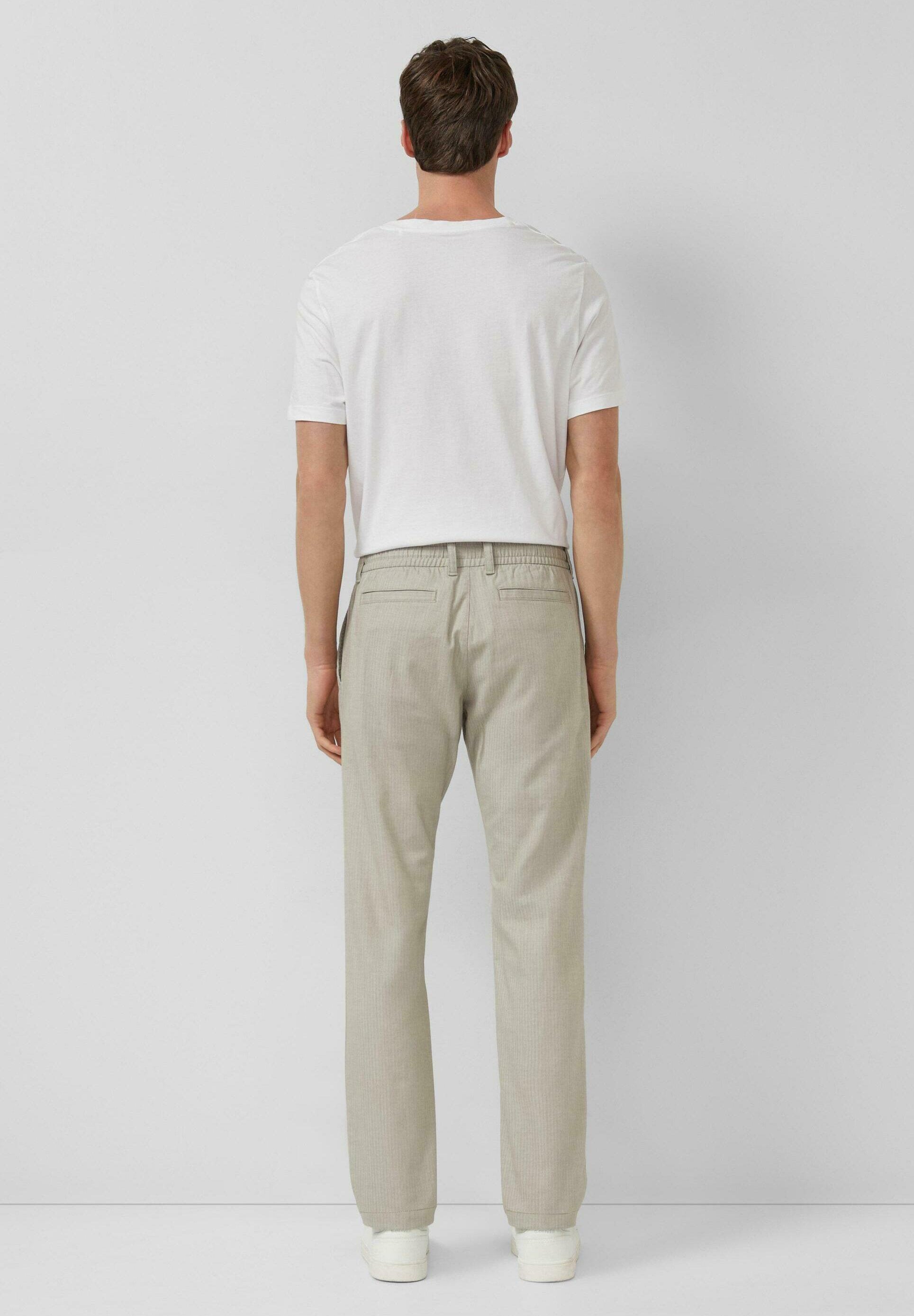 s.Oliver HOSE PHOENIX