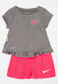 Nike Sportswear SET