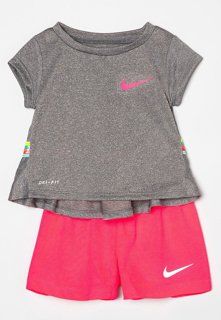 Nike Sportswear SET