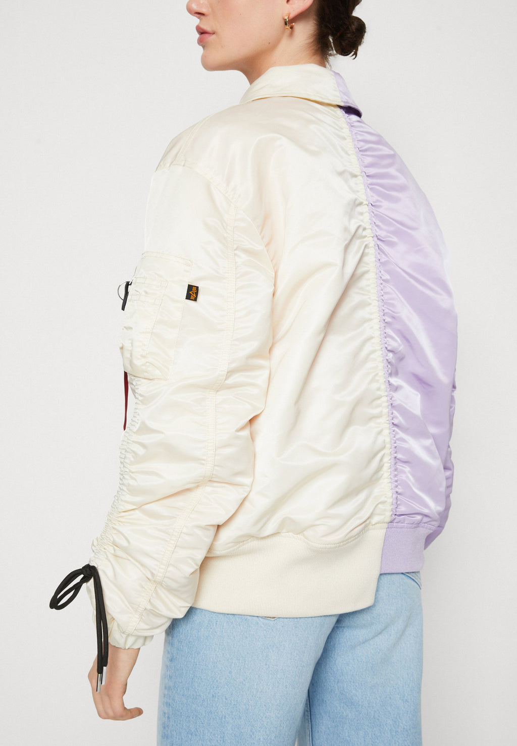 Alpha Industries MA-1