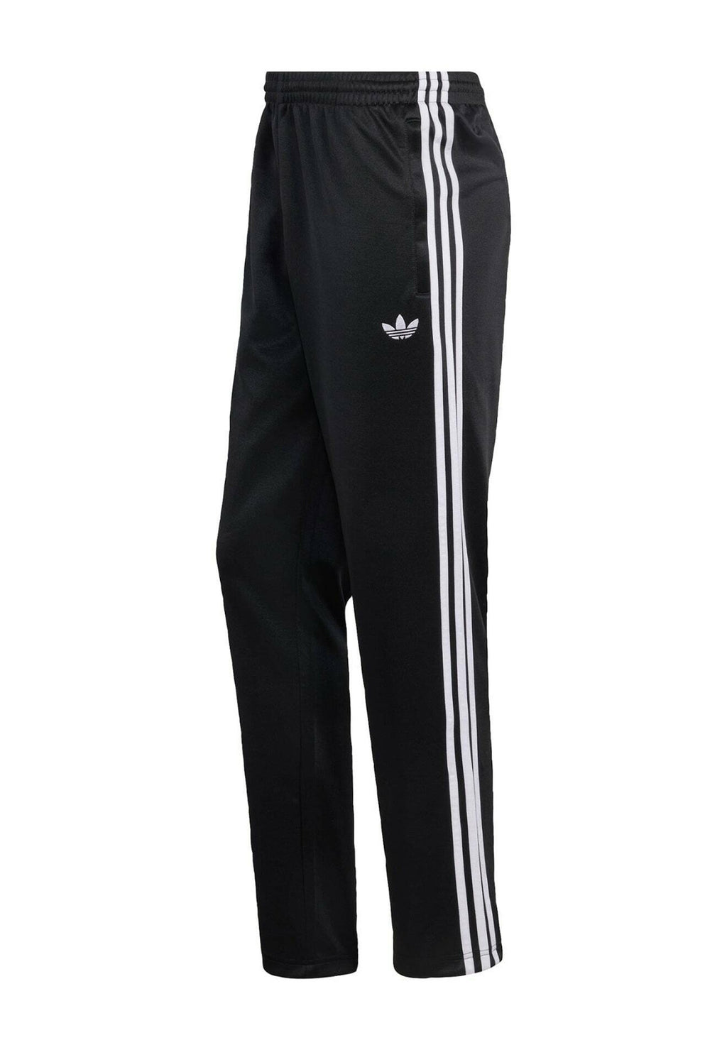 adidas Originals REGULAR FIT