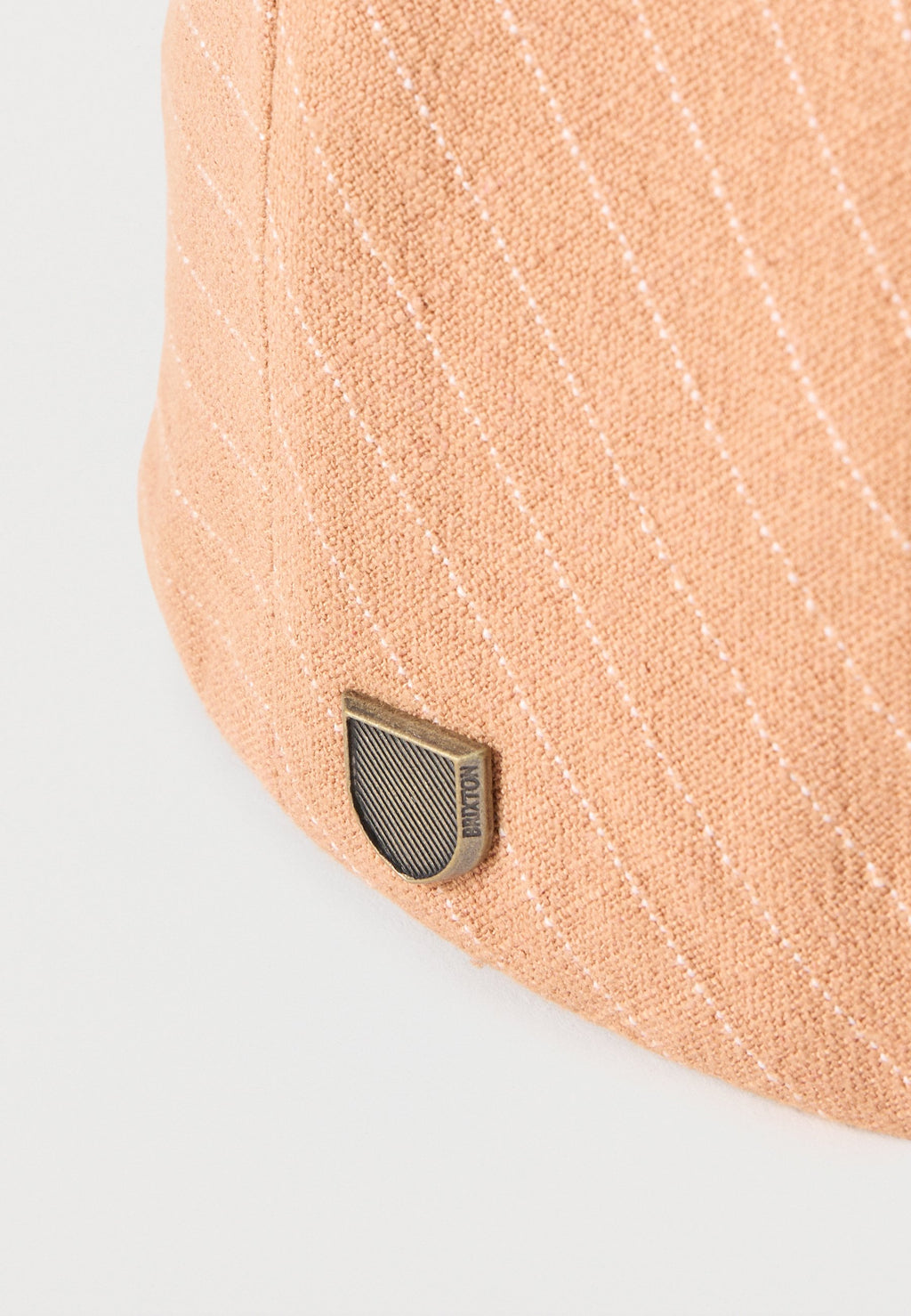 Brixton SNAP UNISEX