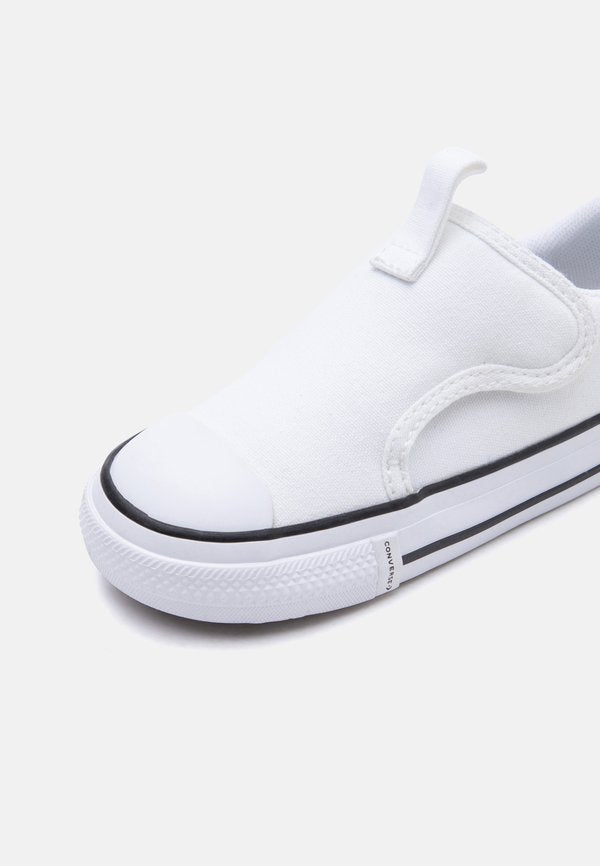 Converse CHUCK TAYLOR ALL STAR MALDEN STREET UNISEX