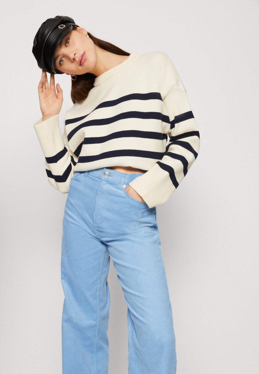 Monki