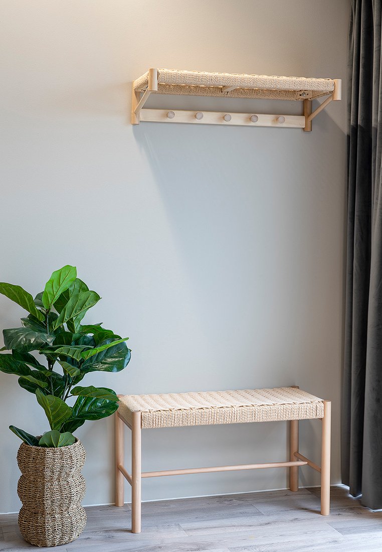 House Nordic ABANO