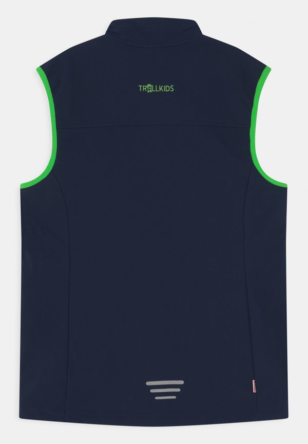 TROLLKIDS TROLLFJORD UNISEX
