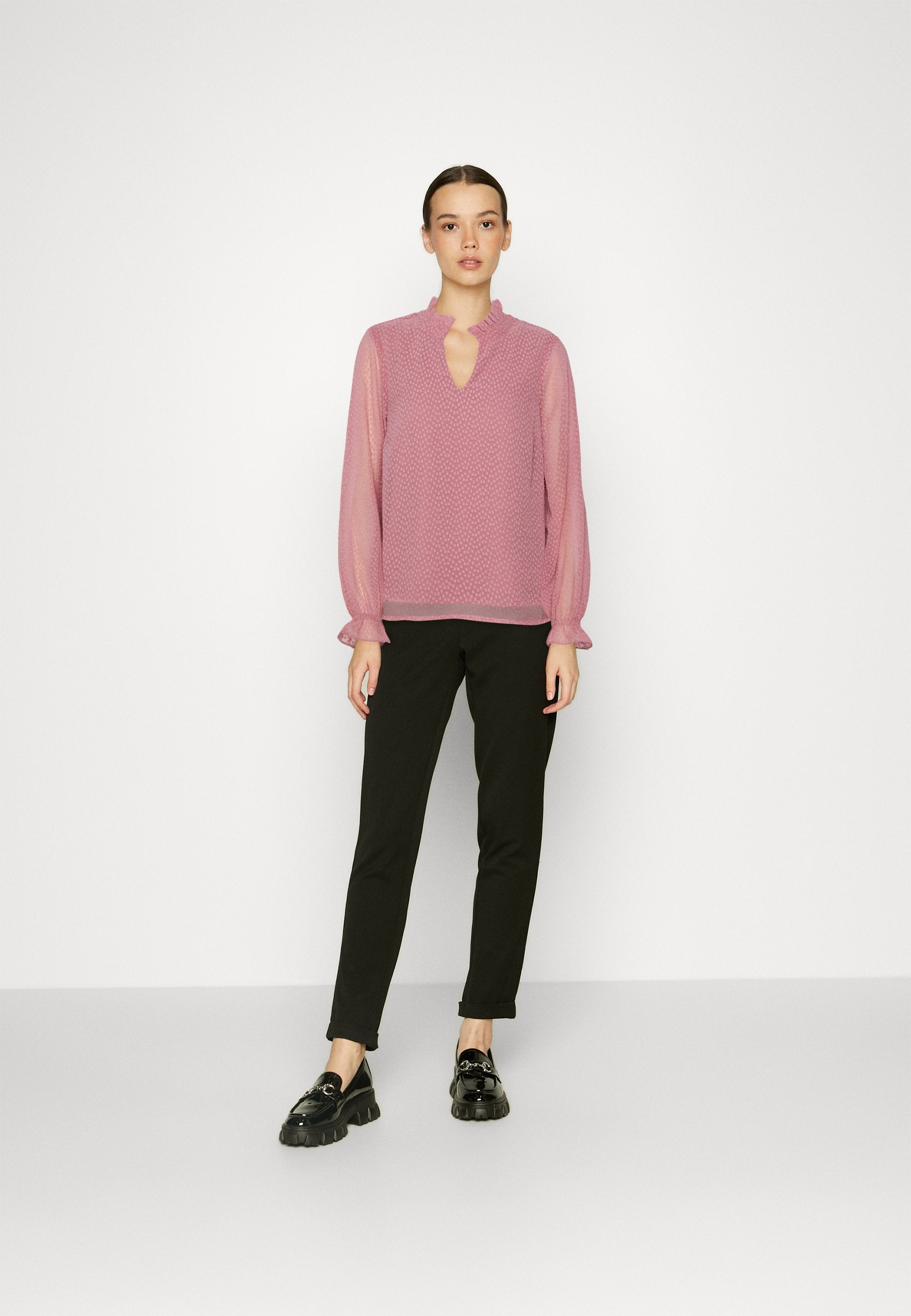 Vero Moda VMRIE