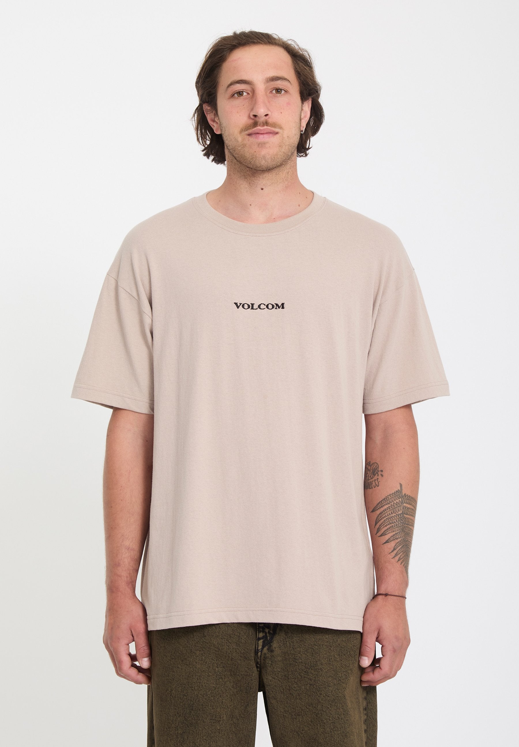 Volcom STONE LSE SST