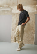 Dickies SUMMERDALE TEE
