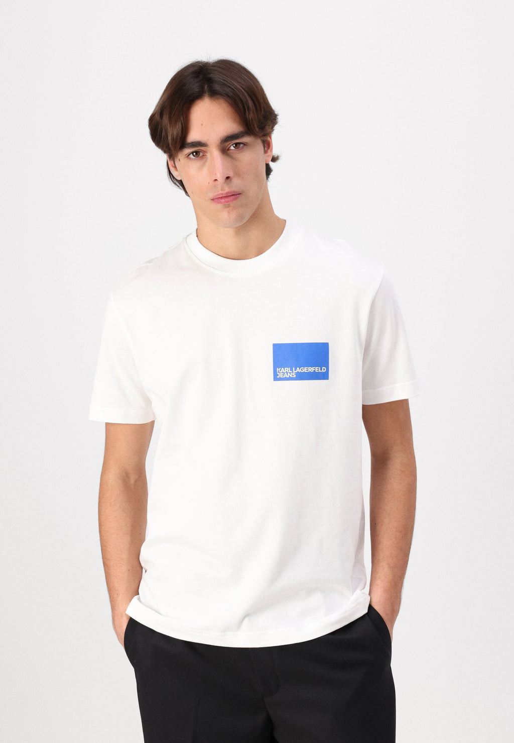 BOX LOGO Media 5