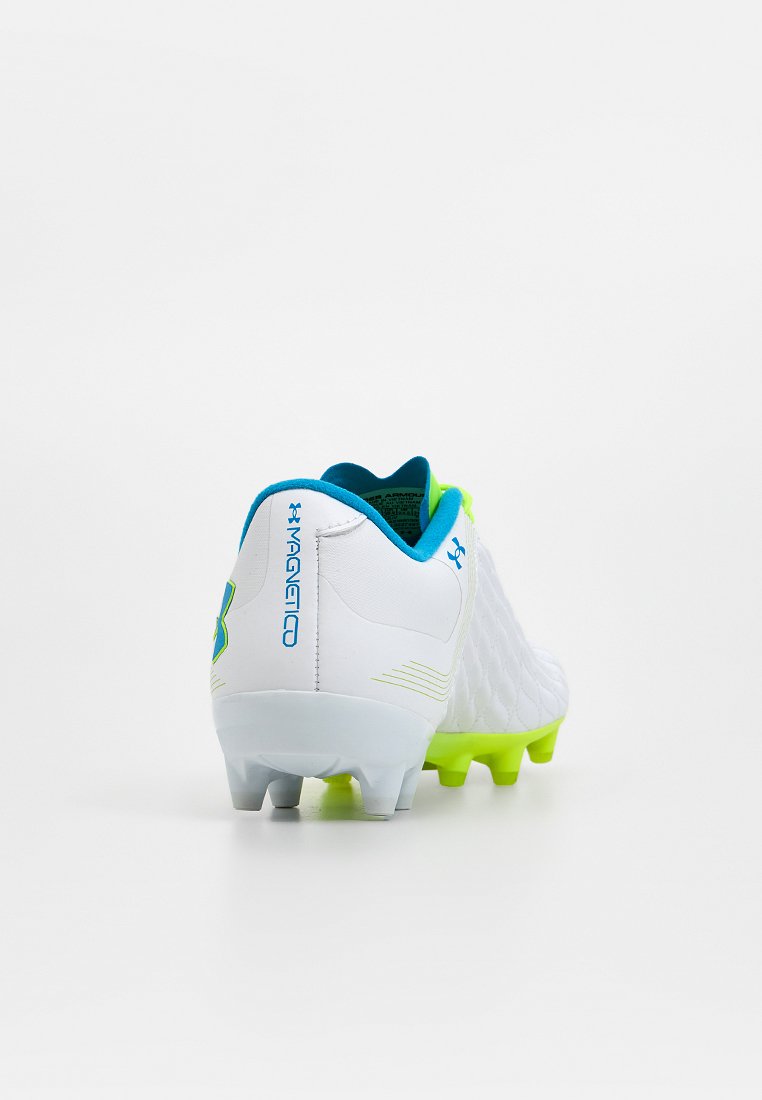 Under Armour CLONE MAG PRO 3.0