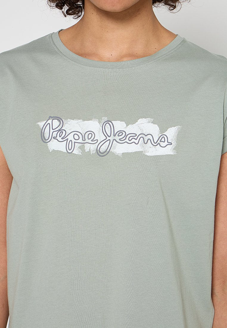 Pepe Jeans