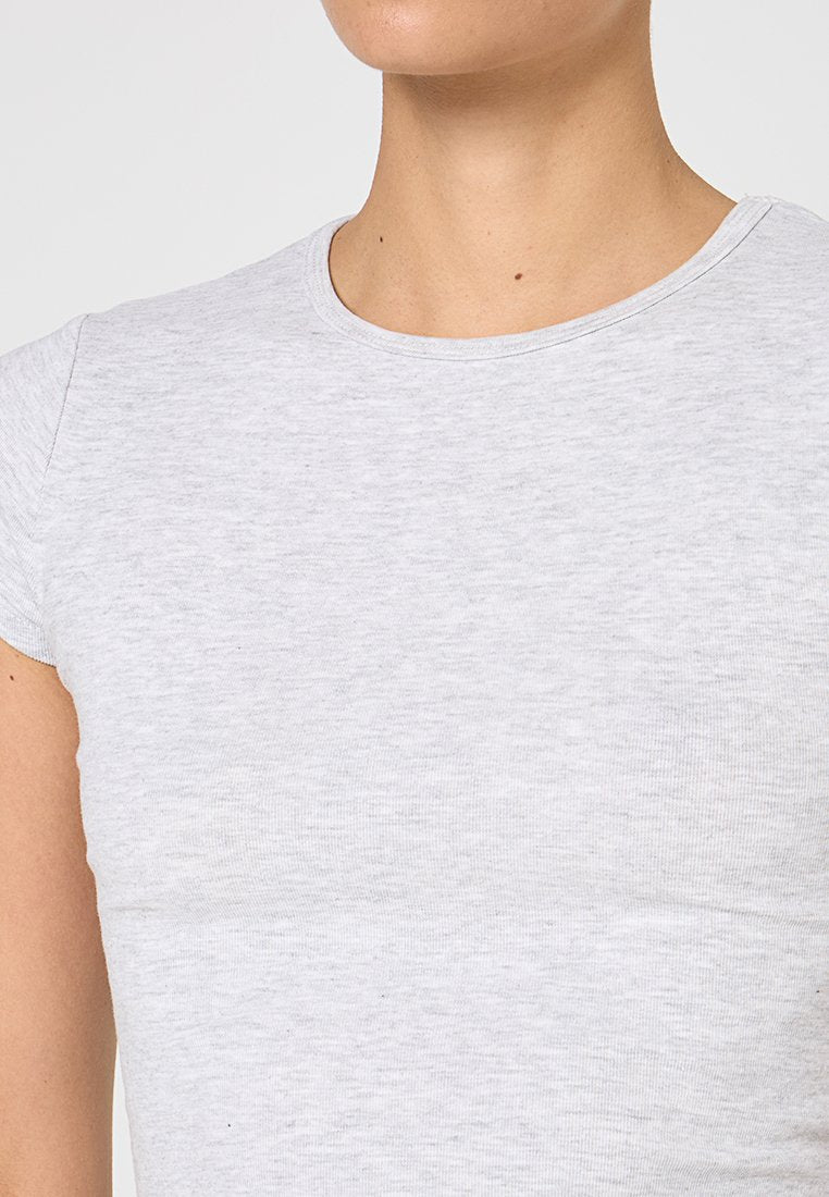 Bershka