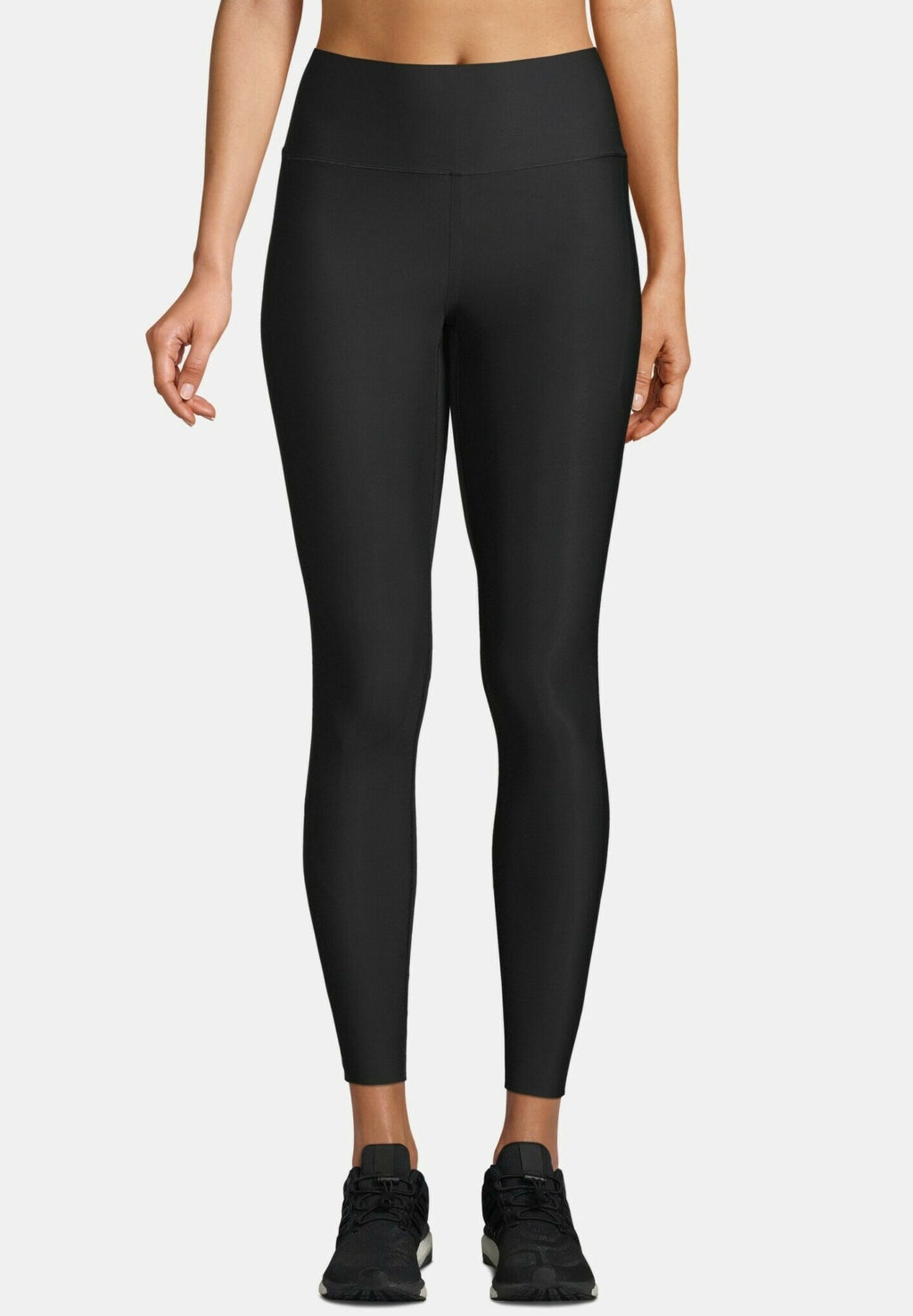 Casall SHAPEMASTER HIGH WAIST