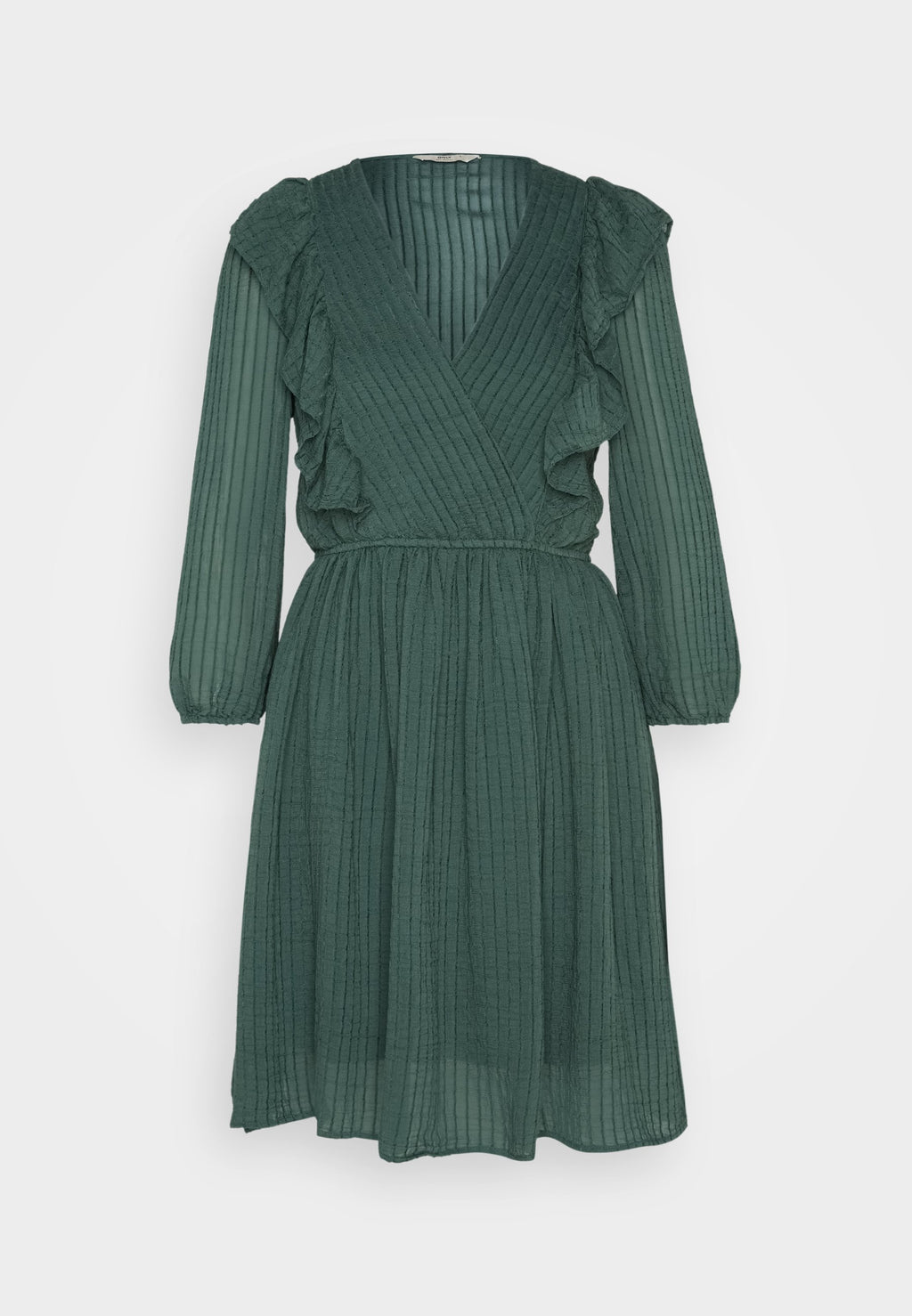 ONLY ONLLONDON DRESS