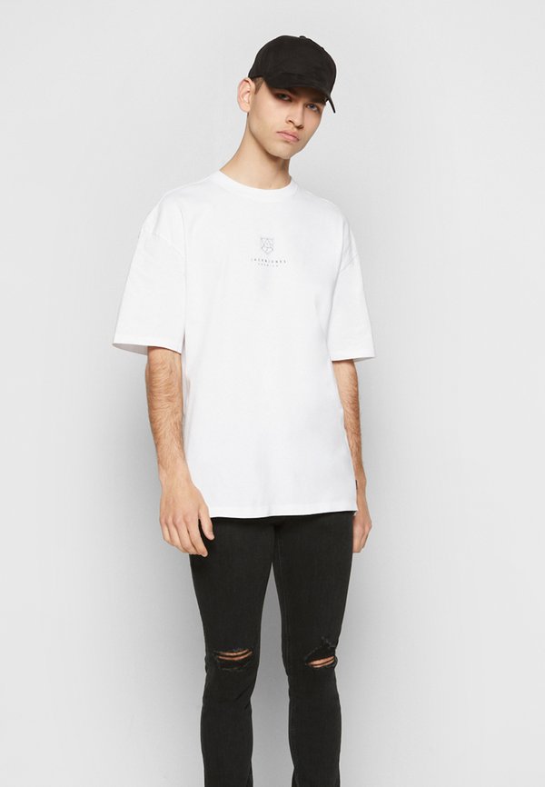 Jack & Jones JJILIAM JJORIGINAL AM 305 NOOS