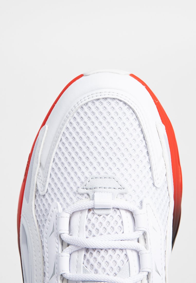 Puma EXOTEK NITRO