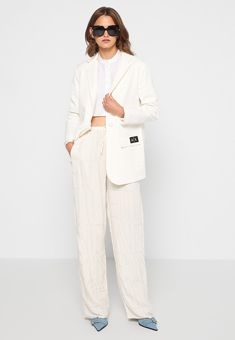 Armani Exchange Blazer Media 2