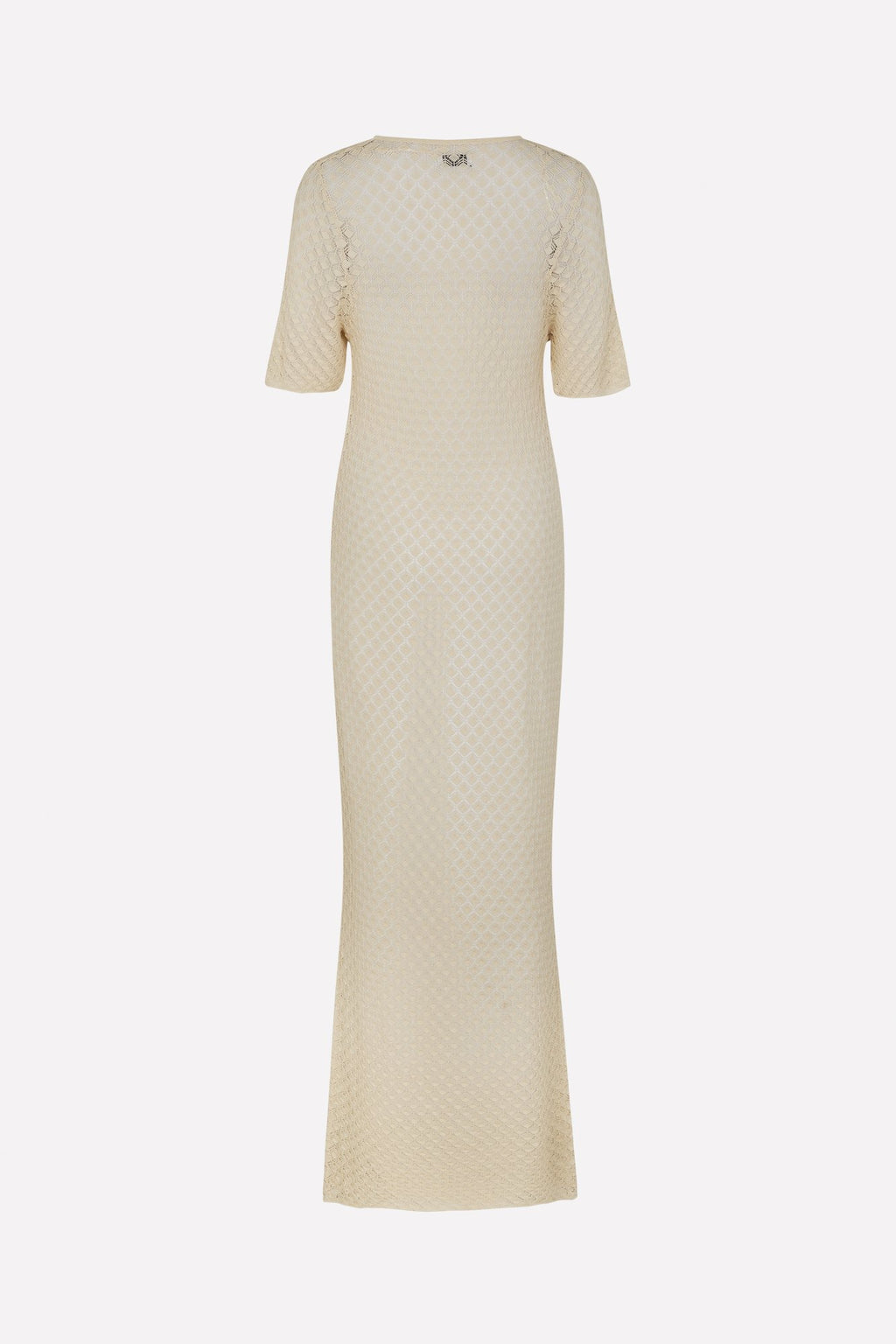 Envii HAMMER DRESS