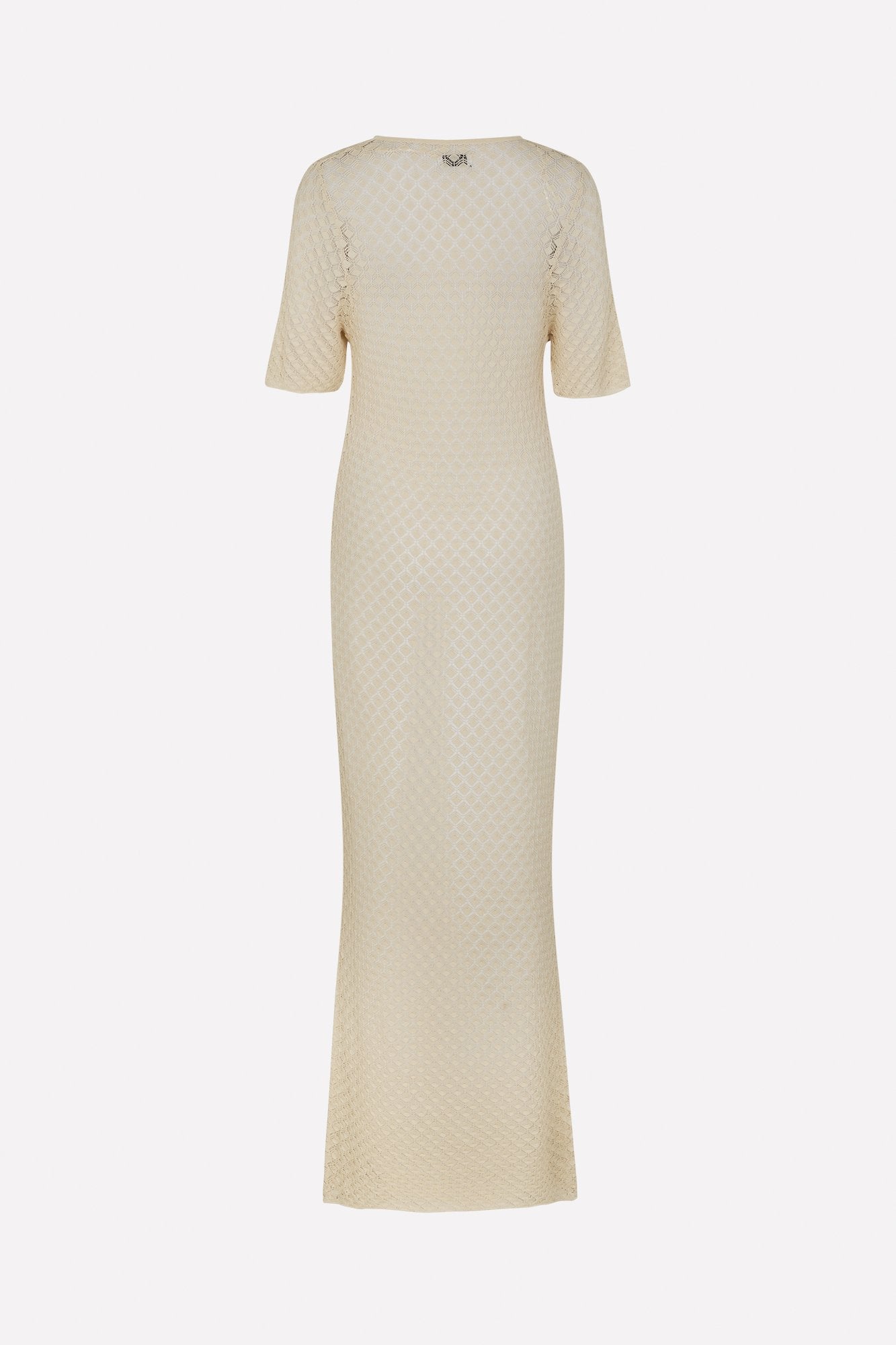Envii HAMMER DRESS