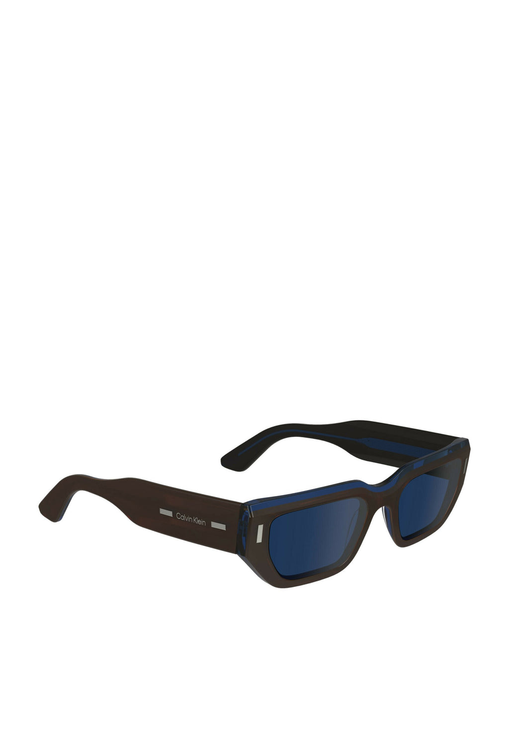 Calvin Klein Sonnenbrille Media 7