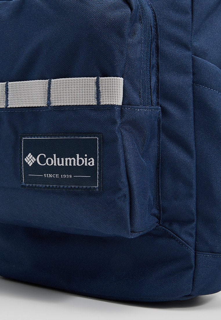 Columbia ZIGZAG
