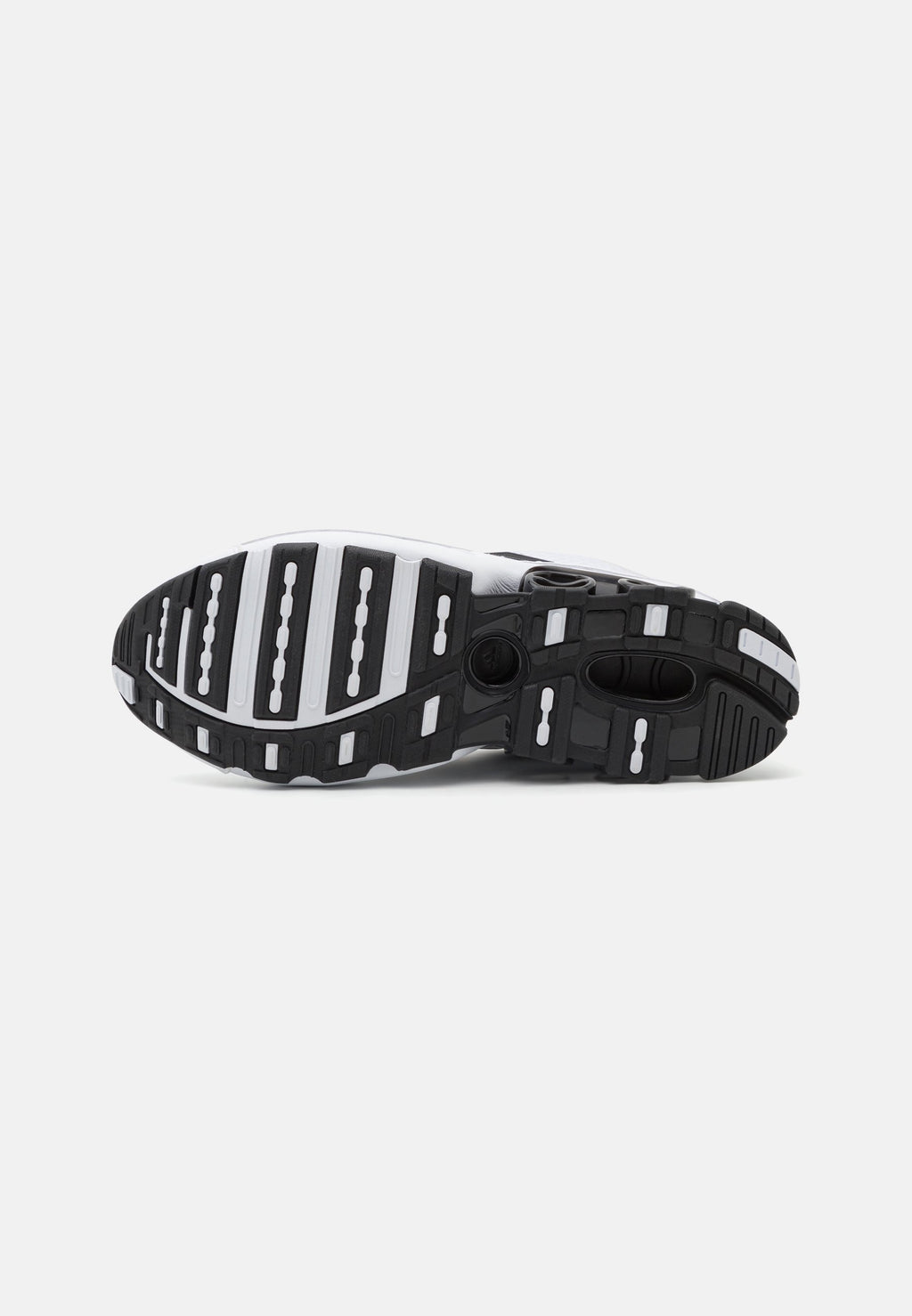 adidas Originals MEGARIDE UNISEX