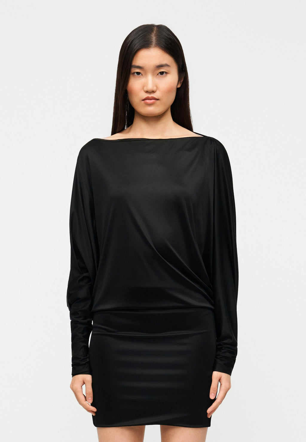 Dsquared2 DRESS