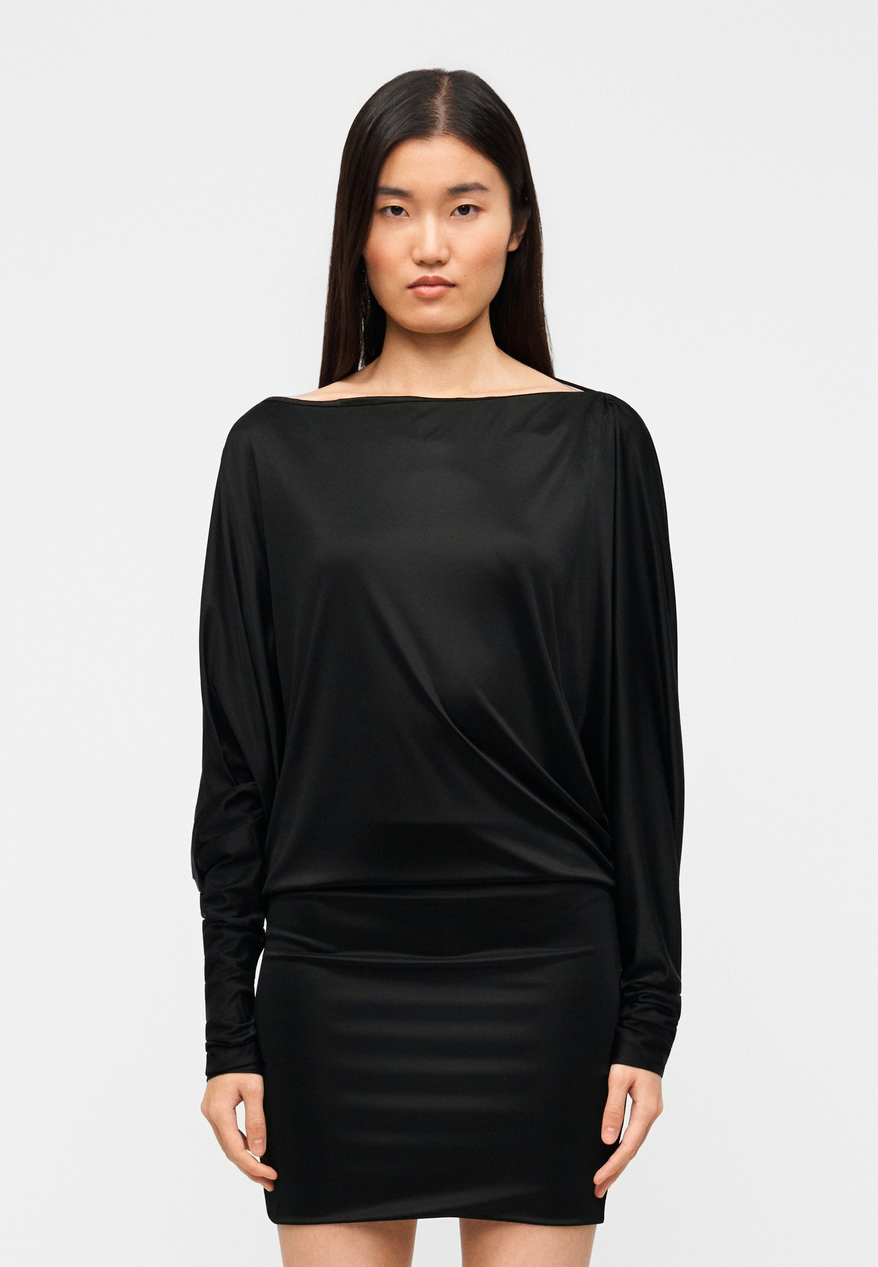 Dsquared2 DRESS