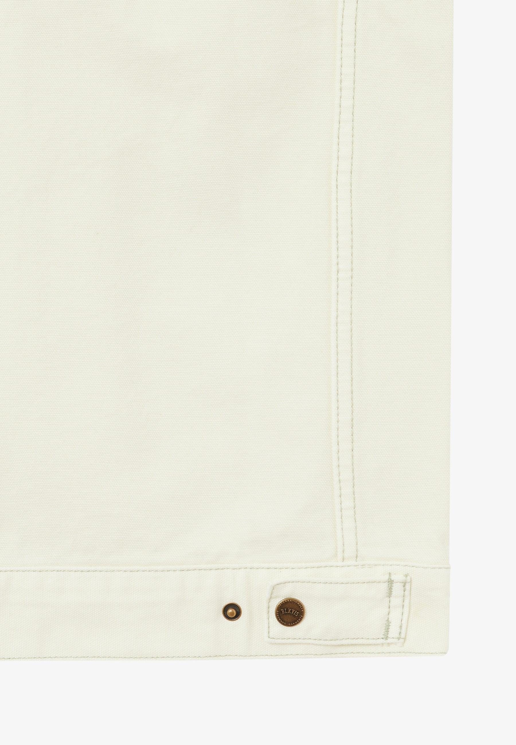 BLKVIS ORIGINALS WORKWEAR JACKET UNISEX