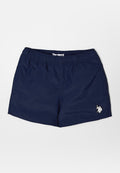 U.S. Polo Assn. KNOT