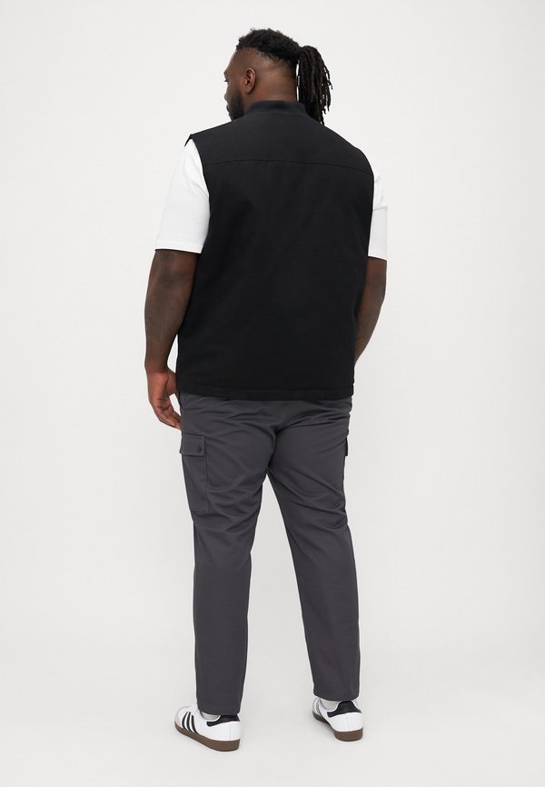 Jack & Jones JJEDOVER VEST