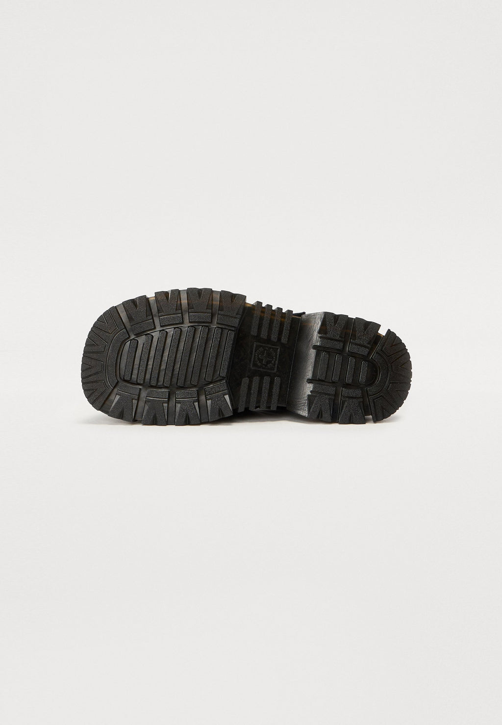 Dr. Martens MATTISON SLIDE