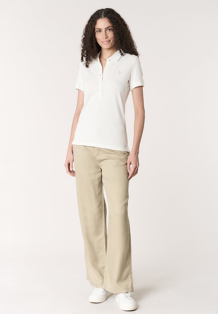 U.S. Polo Assn. MYA
