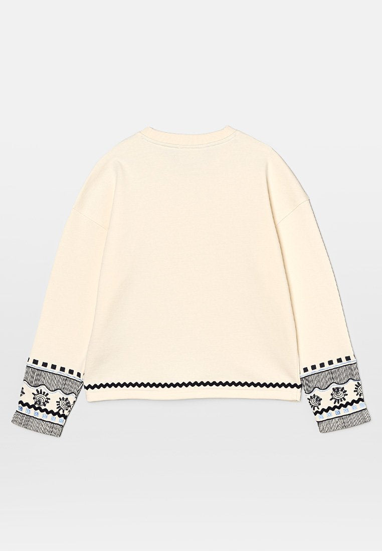 Scotch & Soda