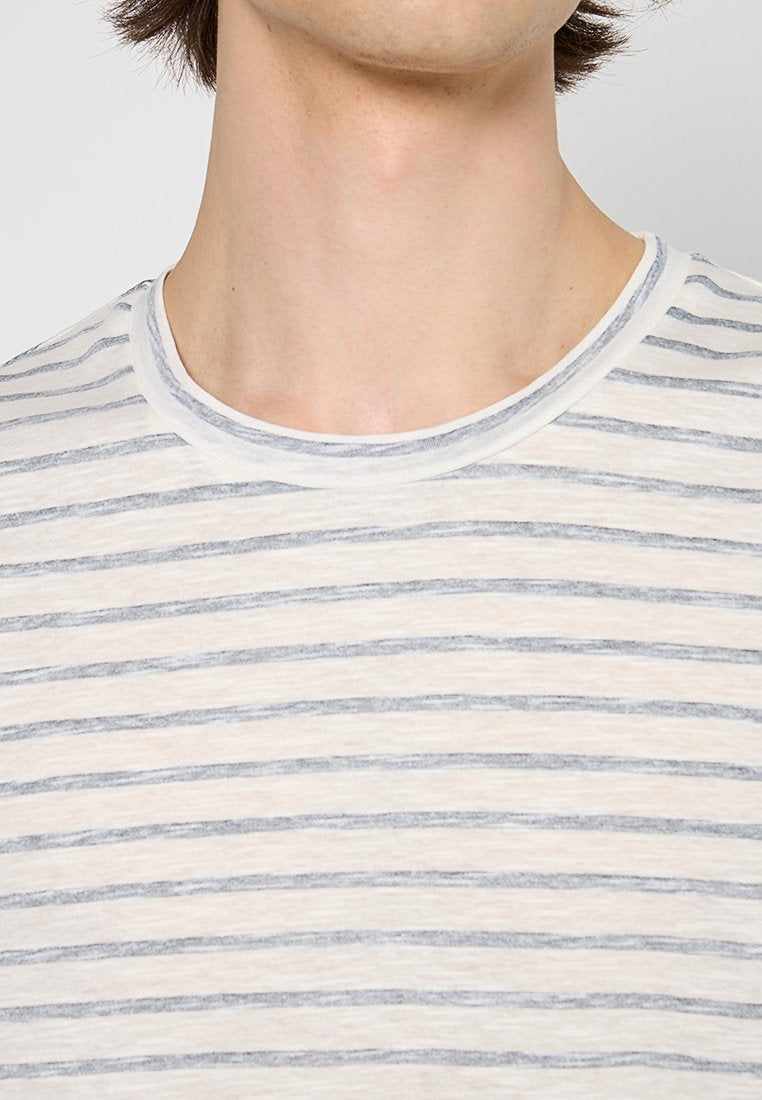 camel active REGULAR FIT