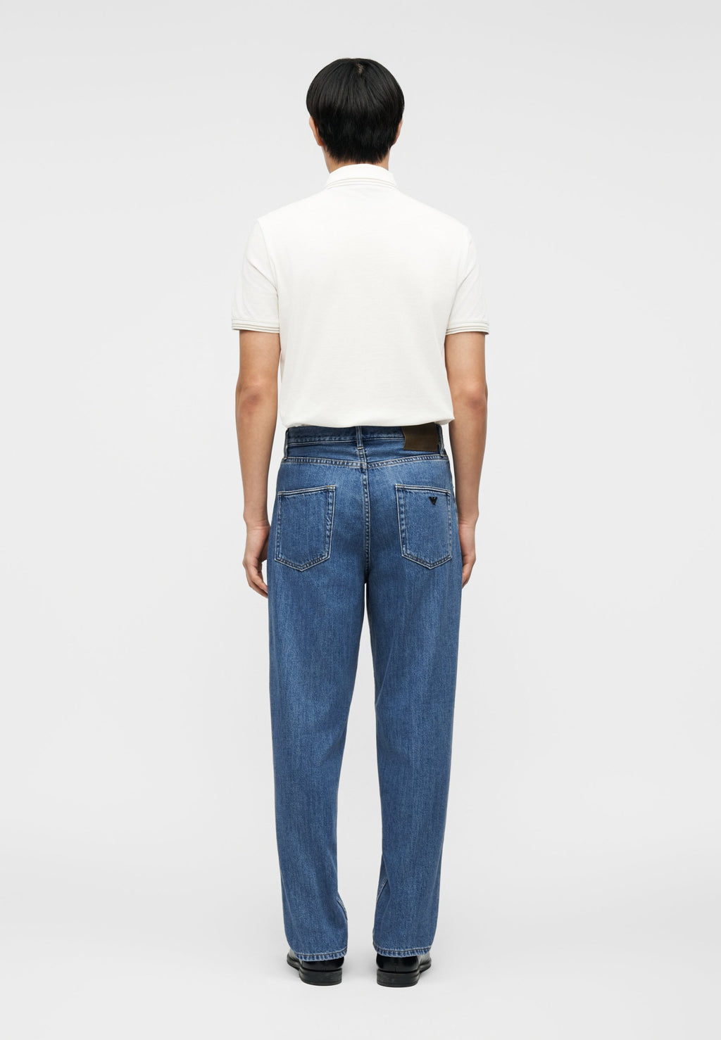 Emporio Armani