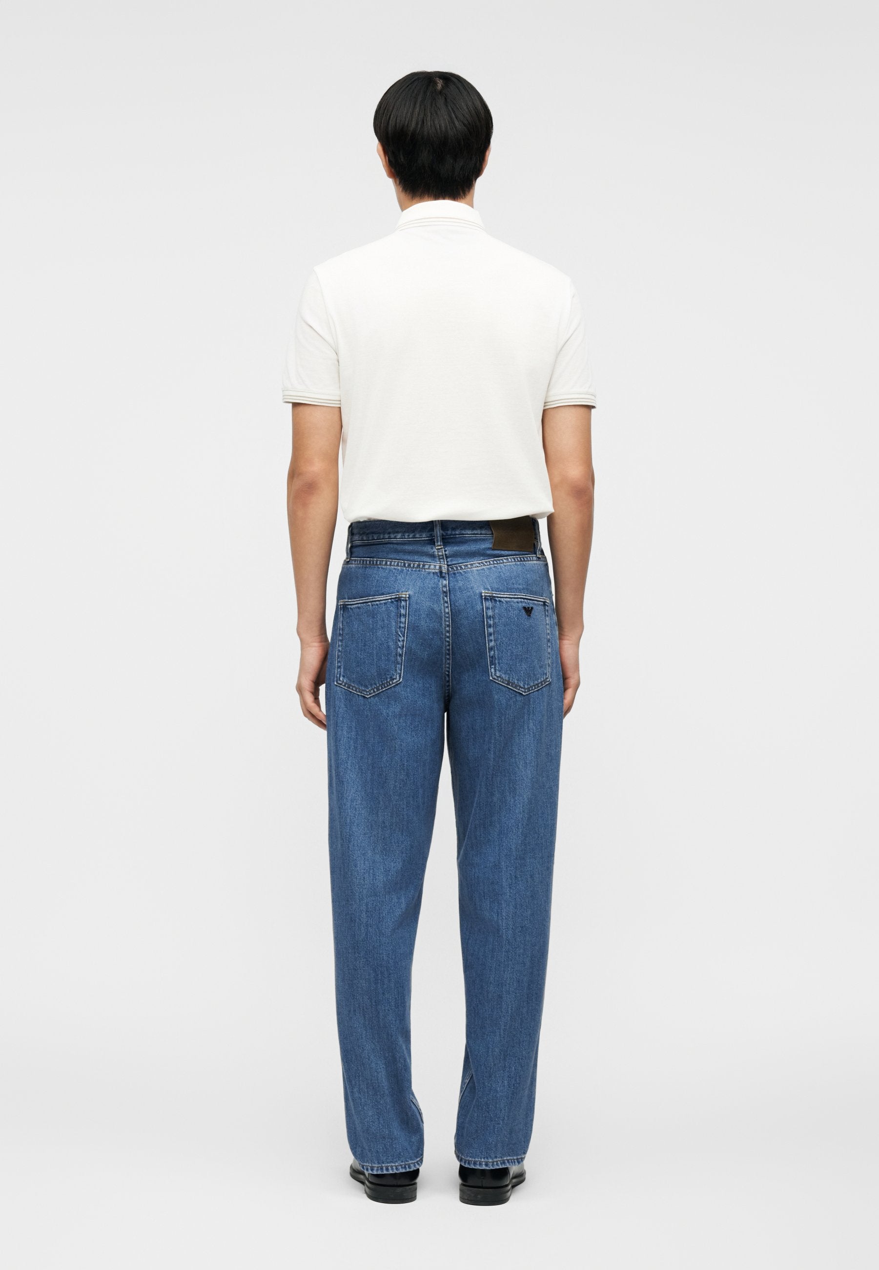 Emporio Armani