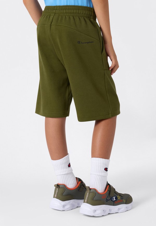 Champion TECH UNISEX