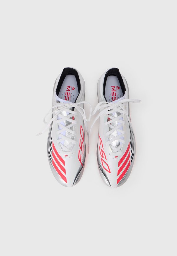 adidas Performance F50 MESSI PRO FIRM GROUND FOOTBALL BOOTS