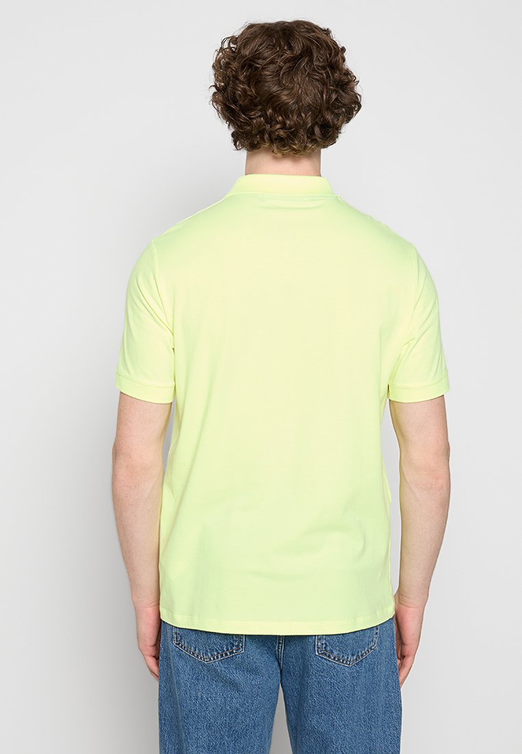 KARL LAGERFELD Poloshirt Media 3