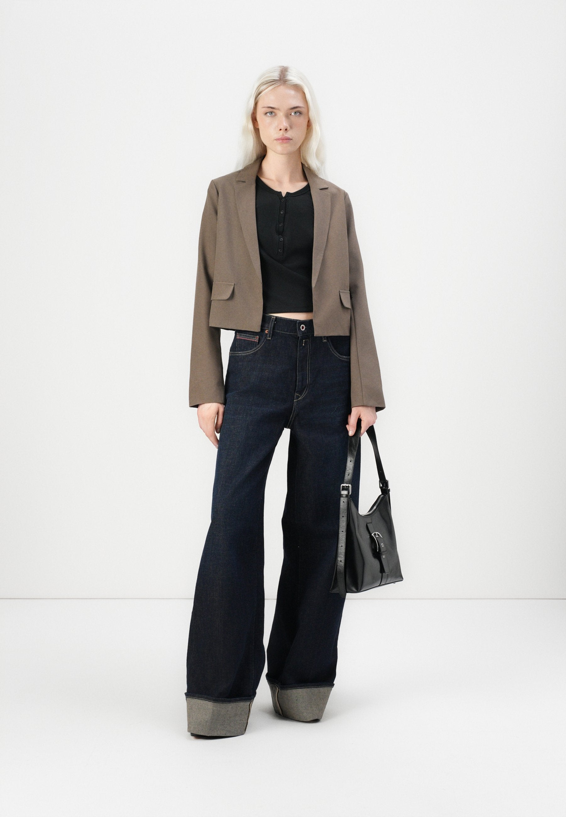 Replay NALAJA PANTS