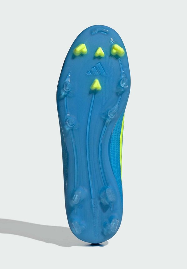 adidas Performance F50 LEAGUE