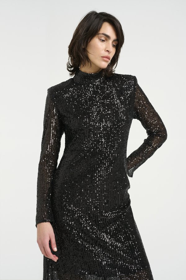 Gestuz KAMMY DRESS