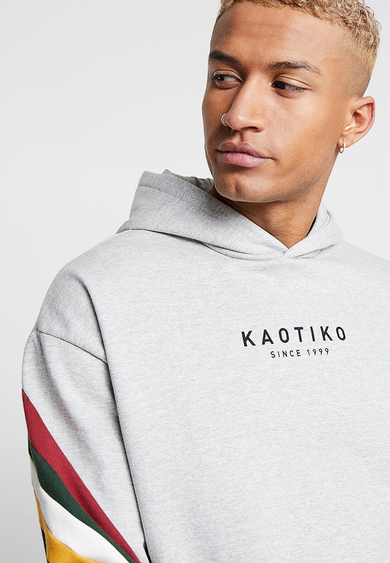 Kaotiko