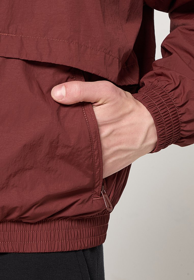 Nike Sportswear