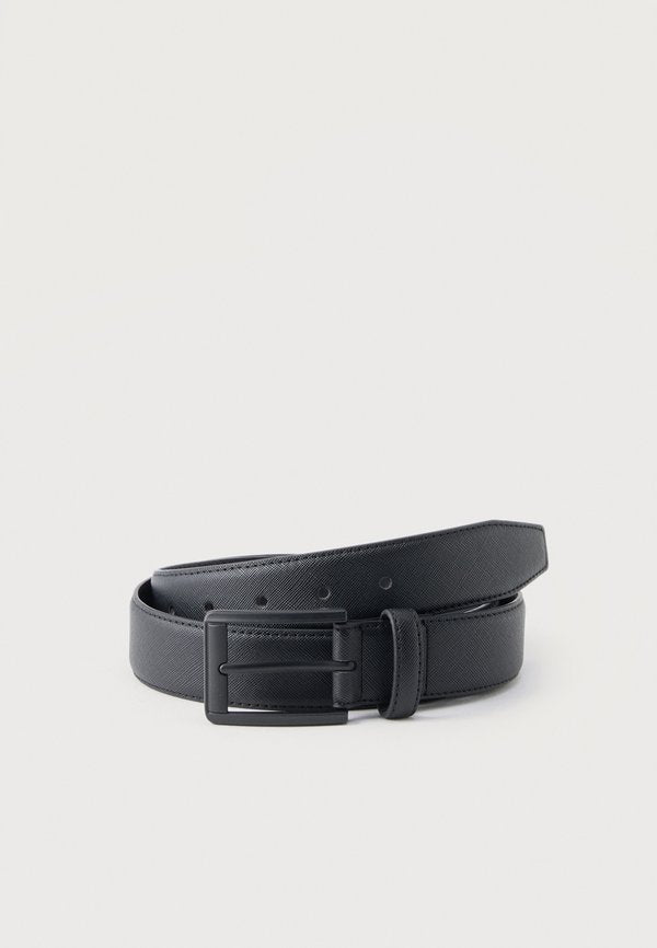ALDO