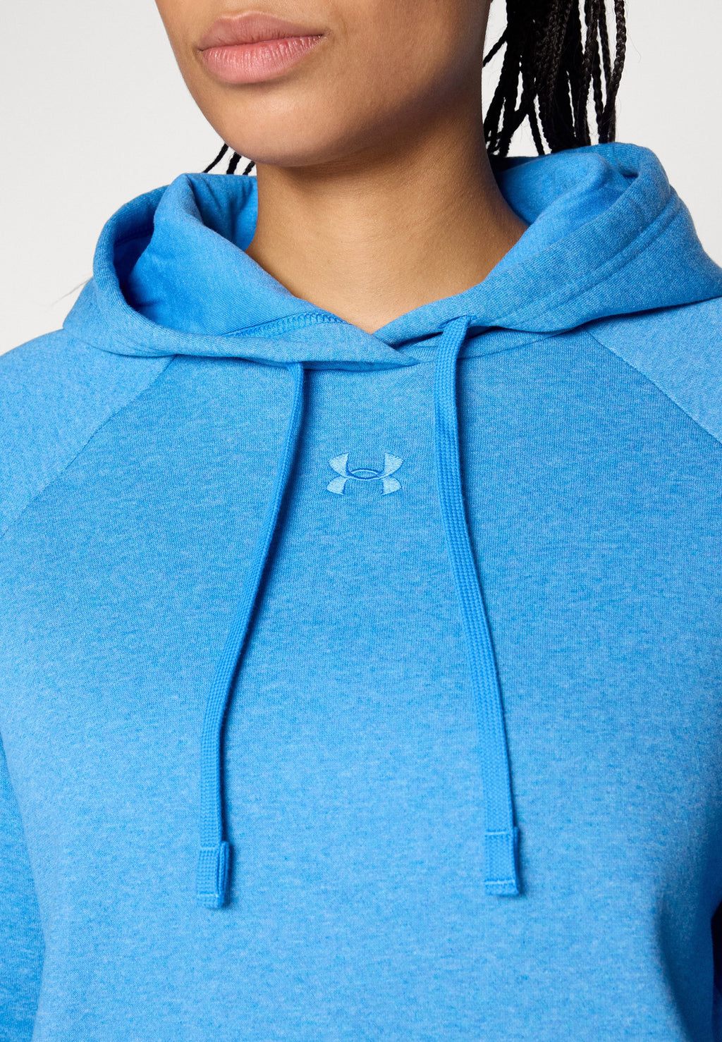 Under Armour RIVAL