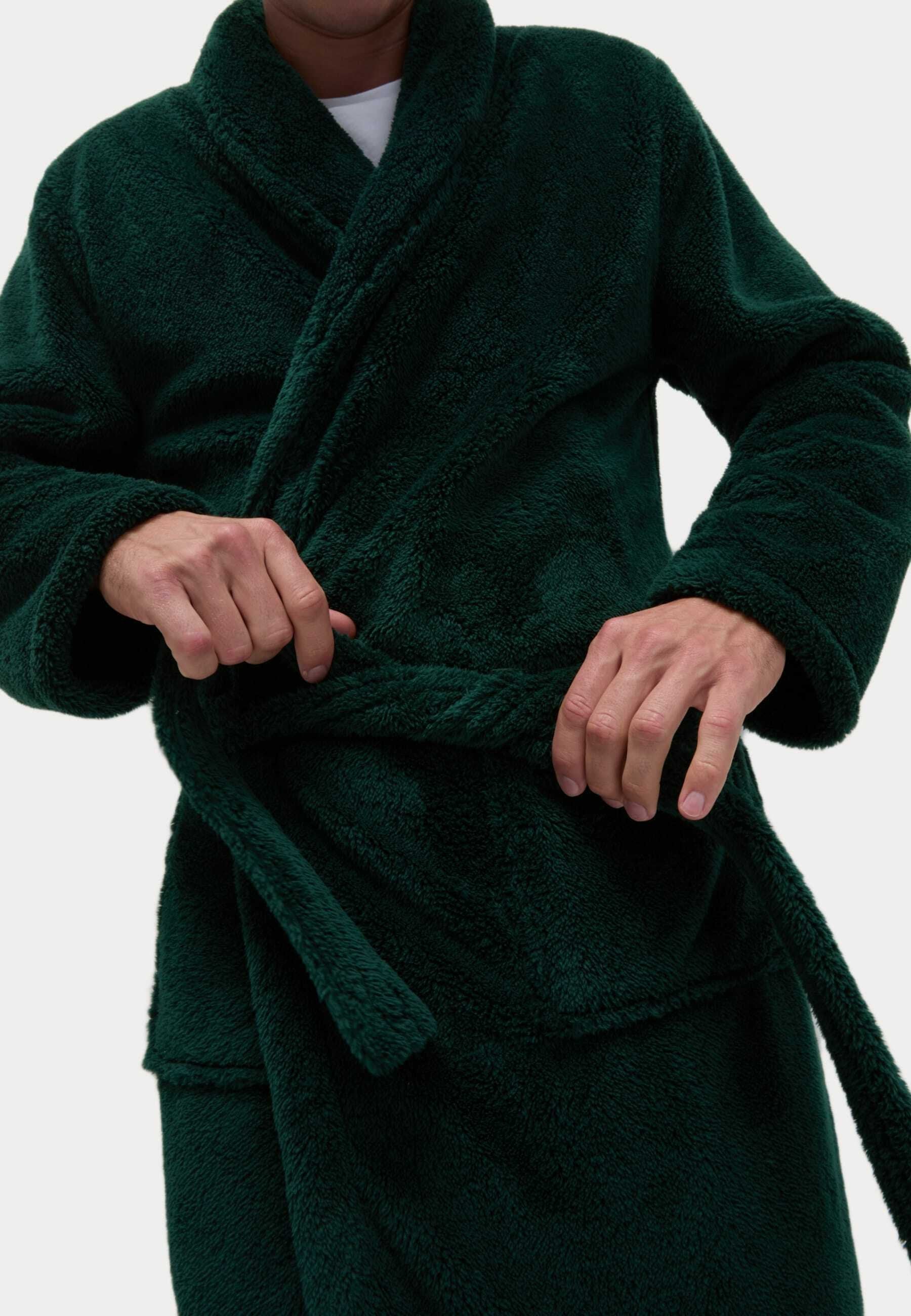 Marks & Spencer SUPERSOFT
